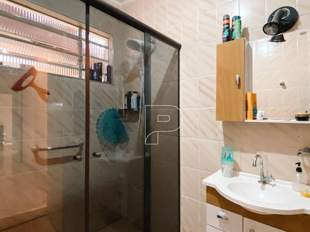 Casa, 3 quartos, 396 m² - Foto 7