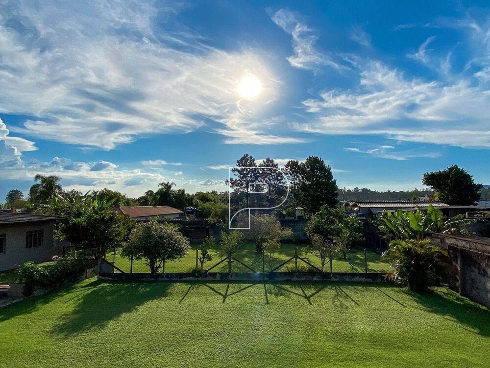 Casa, 3 quartos, 396 m² - Foto 4