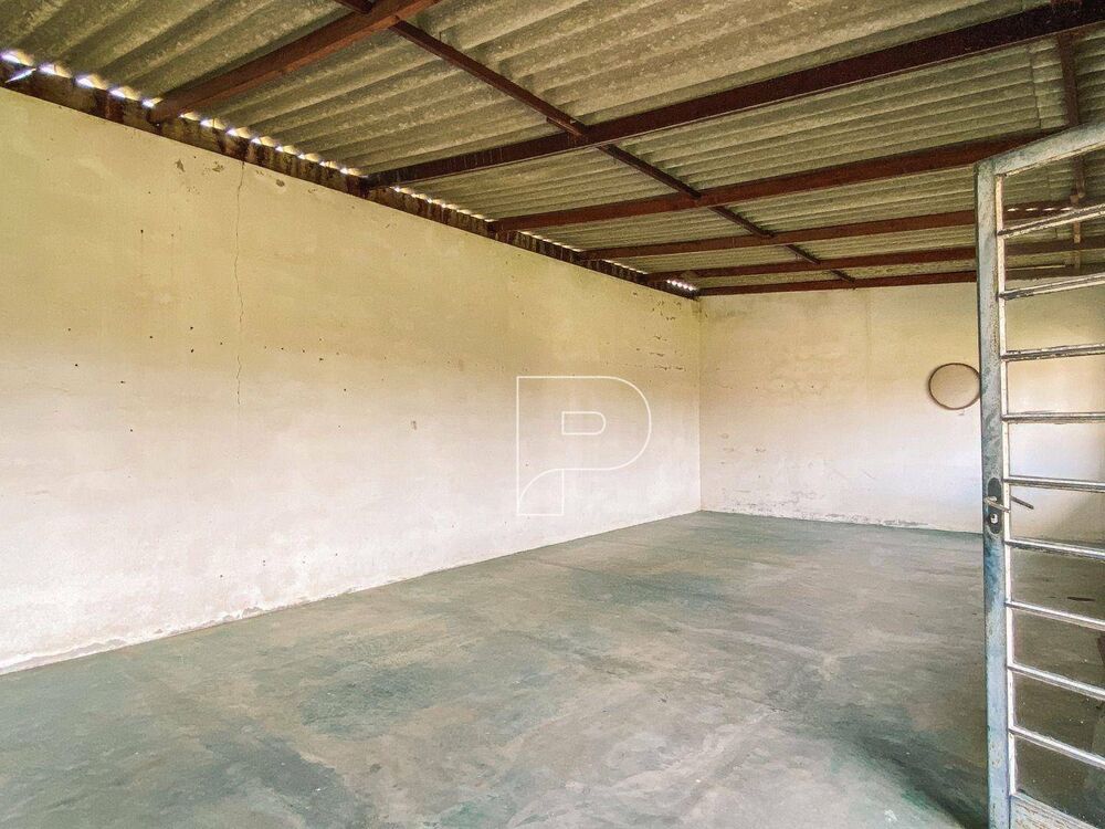 Casa, 3 quartos, 396 m² - Foto 2