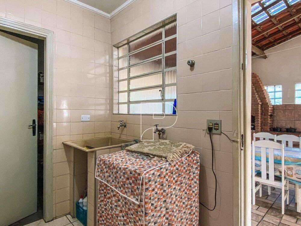 Casa, 3 quartos, 396 m² - Foto 14