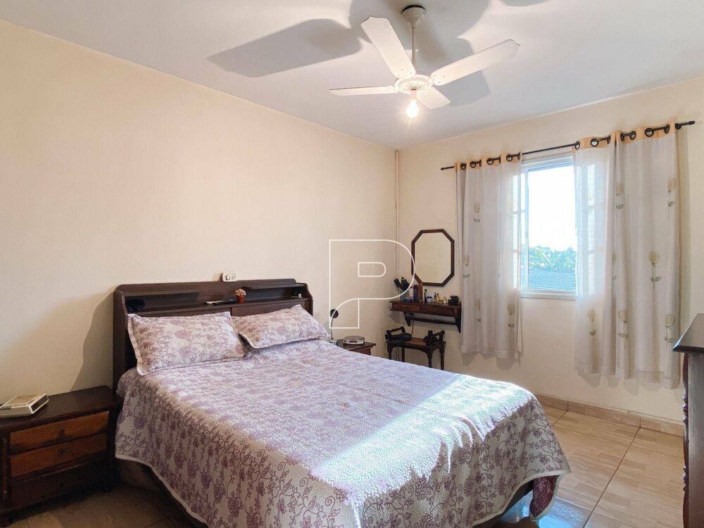 Casa, 3 quartos, 396 m² - Foto 16