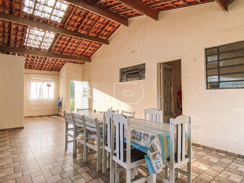 Casa, 3 quartos, 396 m² - Foto 12