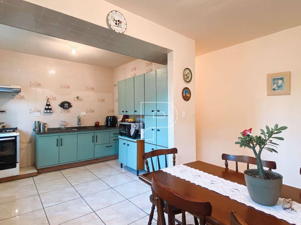 Casa, 3 quartos, 396 m² - Foto 11