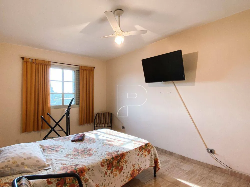 Casa, 3 quartos, 396 m² - Foto 6