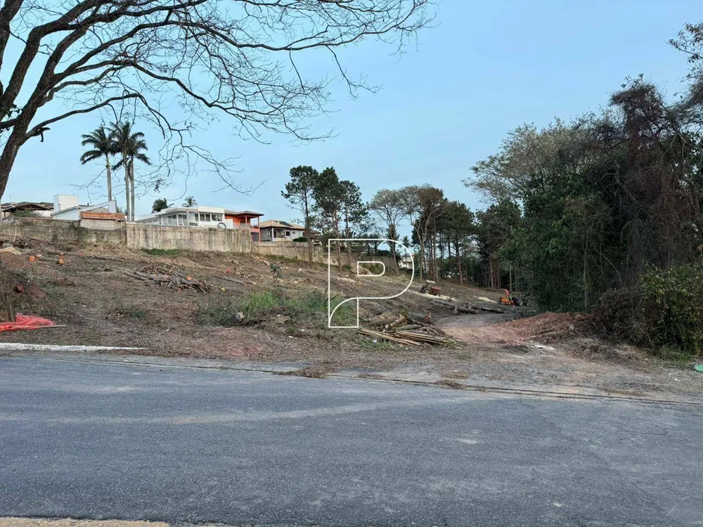 Loteamento e Condomínio, 1076 m² - Foto 11