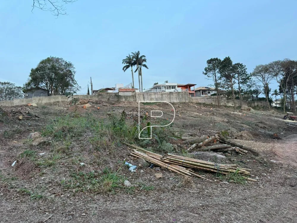 Loteamento e Condomínio, 1076 m² - Foto 9