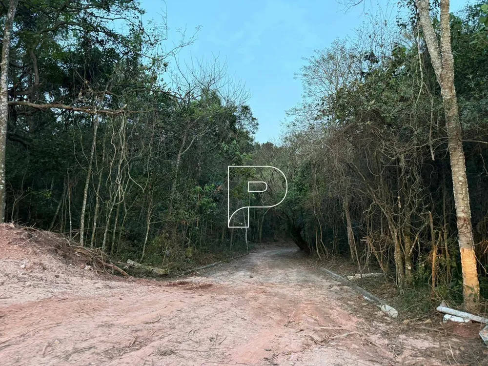 Loteamento e Condomínio, 1076 m² - Foto 1