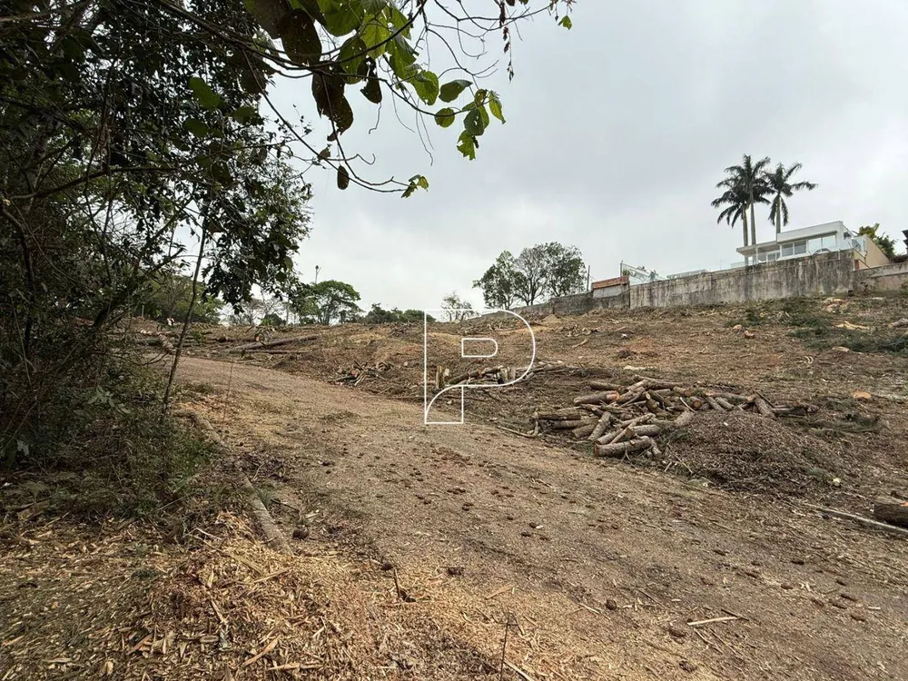 Loteamento e Condomínio, 1076 m² - Foto 5