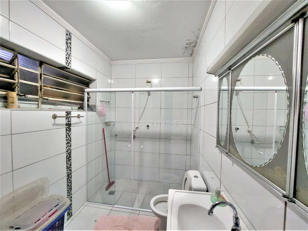 Prédio Inteiro, 260 m² - Foto 8