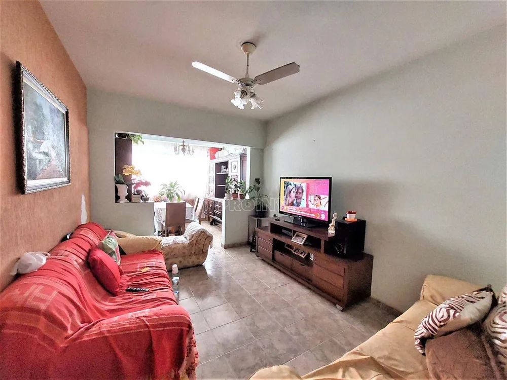 Prédio Inteiro, 260 m² - Foto 5