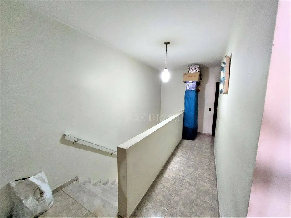 Prédio Inteiro, 260 m² - Foto 3
