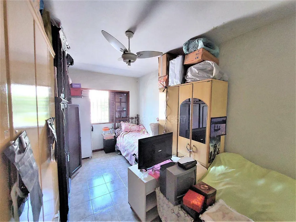 Prédio Inteiro, 260 m² - Foto 2