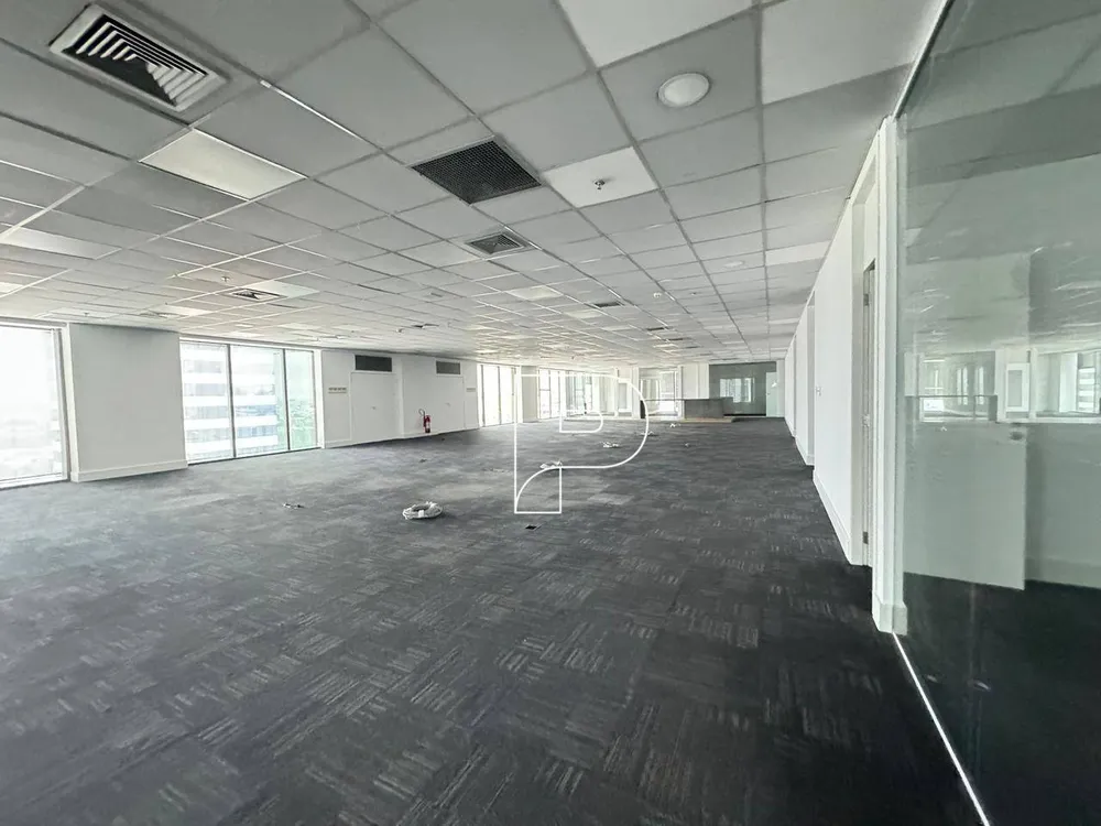 Sala-Conjunto, 660 m² - Foto 5