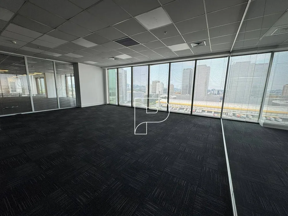 Sala-Conjunto, 660 m² - Foto 1