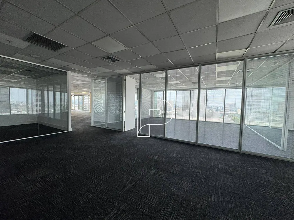 Sala-Conjunto, 660 m² - Foto 4