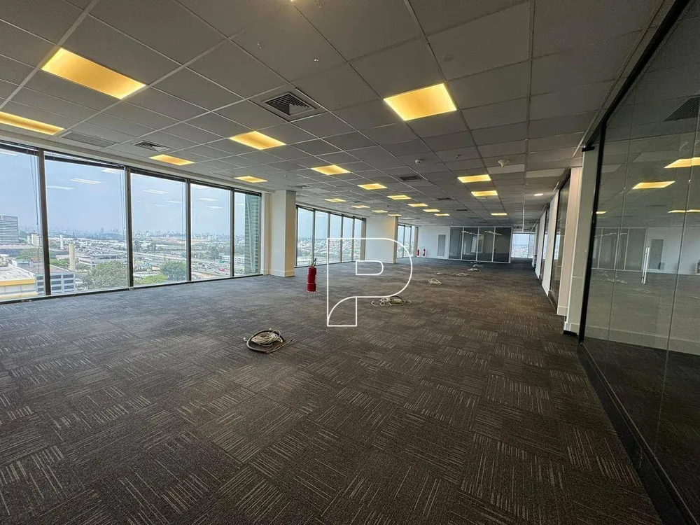 Sala-Conjunto, 660 m² - Foto 8