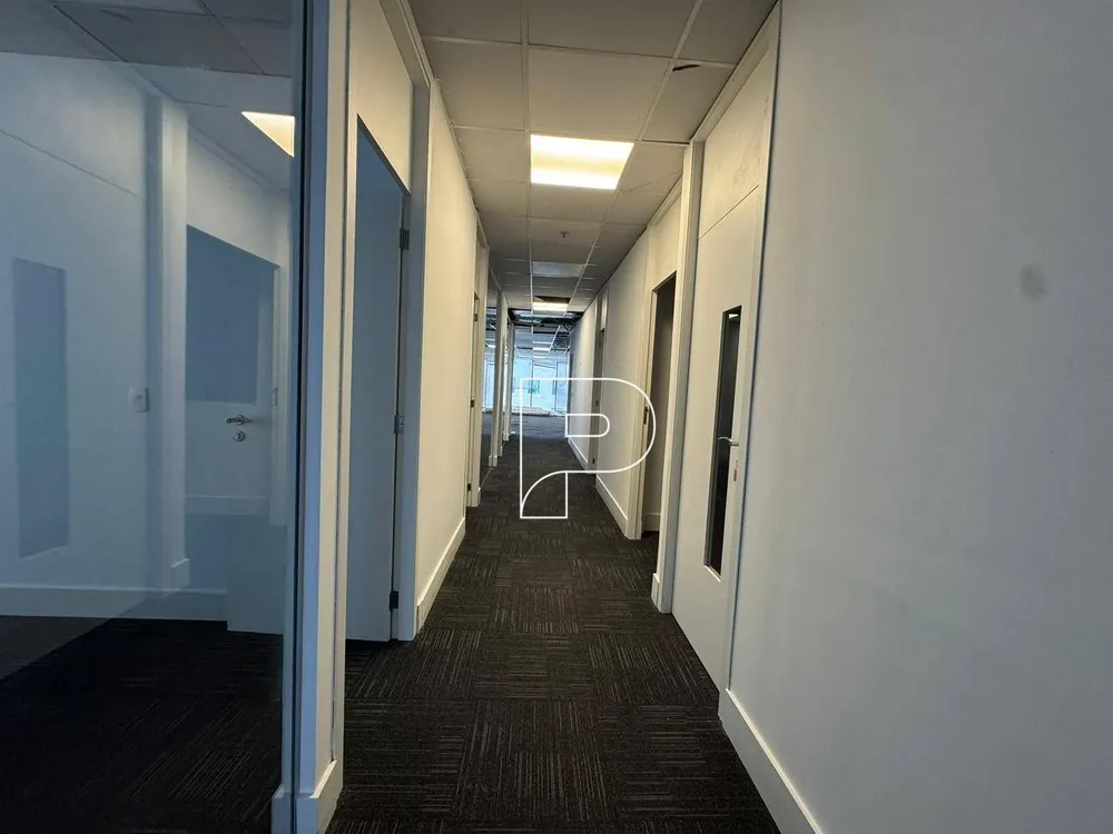 Sala-Conjunto, 660 m² - Foto 3