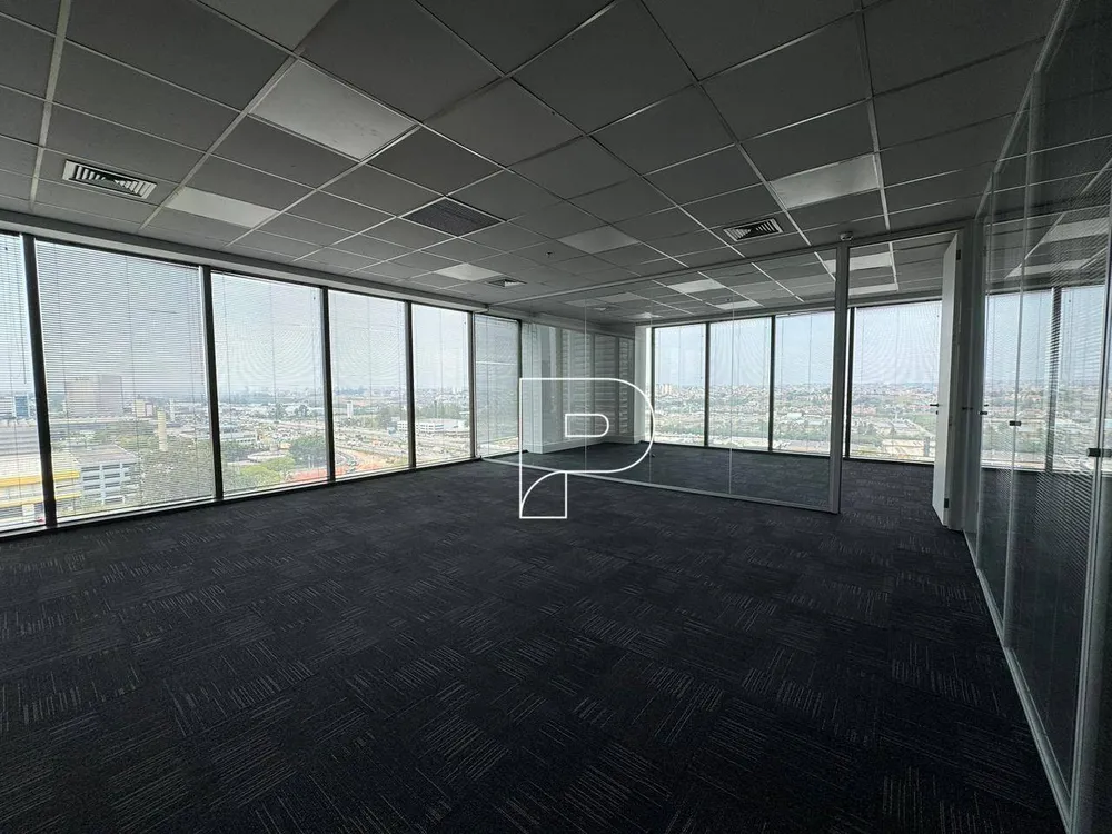 Sala-Conjunto, 660 m² - Foto 7