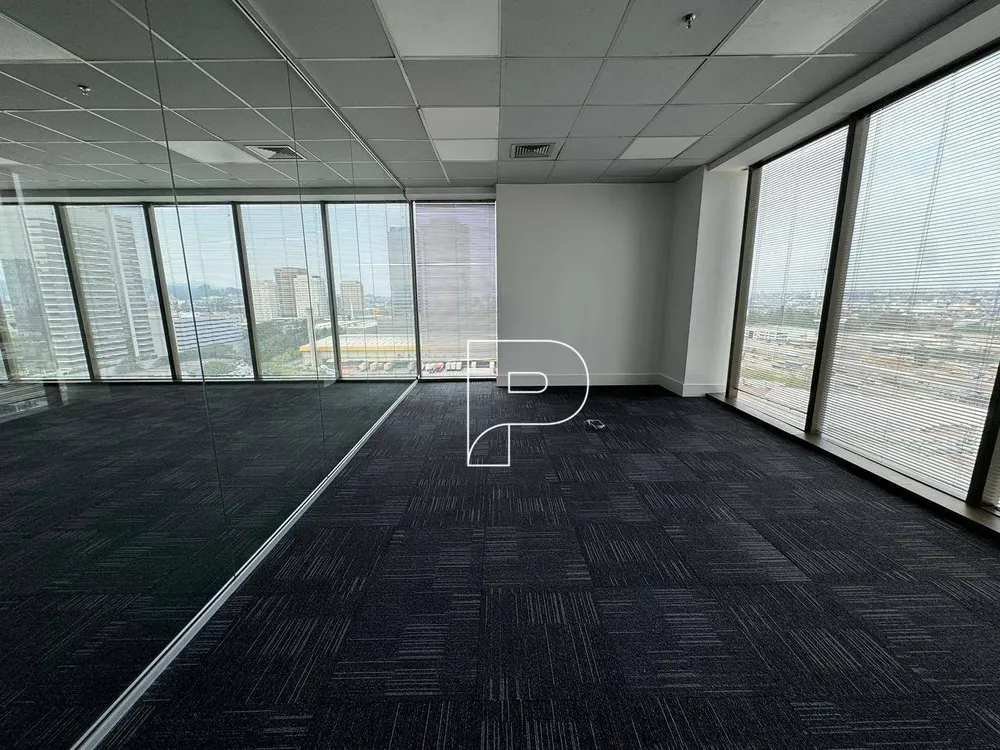 Sala-Conjunto, 660 m² - Foto 6