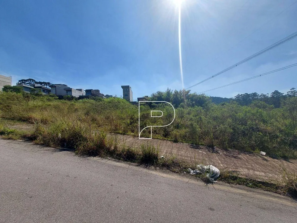 Loteamento e Condomínio, 1346 m² - Foto 4