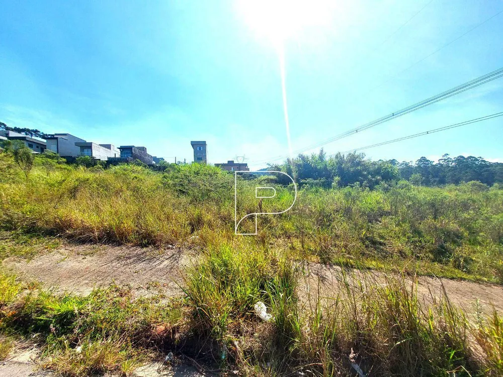 Loteamento e Condomínio, 1346 m² - Foto 1
