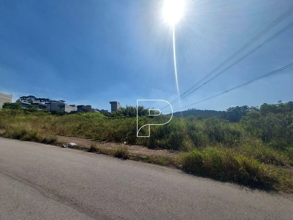 Loteamento e Condomínio, 1346 m² - Foto 2