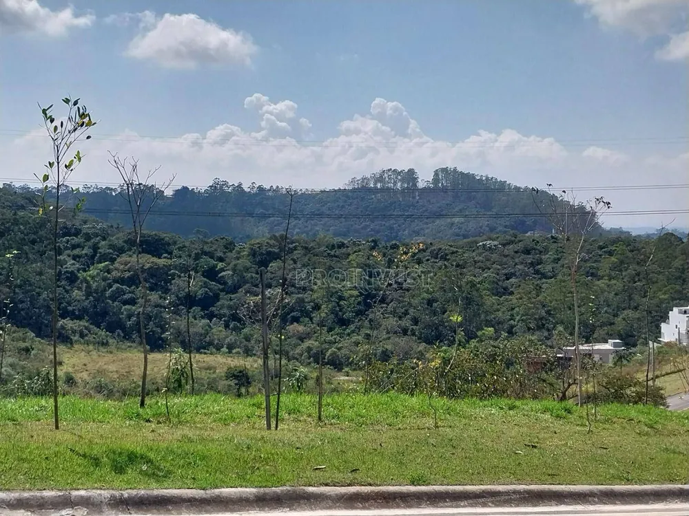 Loteamento e Condomínio, 1346 m² - Foto 9