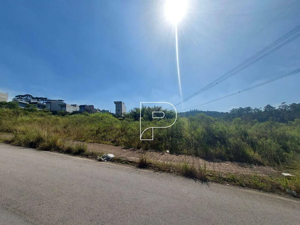 Loteamento e Condomínio, 1346 m² - Foto 3