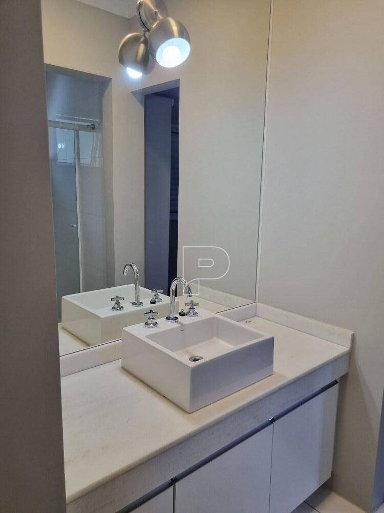 Casa de Condomínio à venda com 4 quartos, 256m² - Foto 7