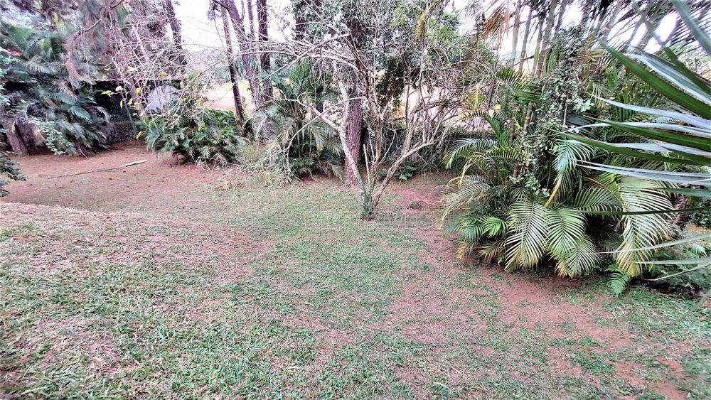 Casa, 3 quartos, 450 m² - Foto 6