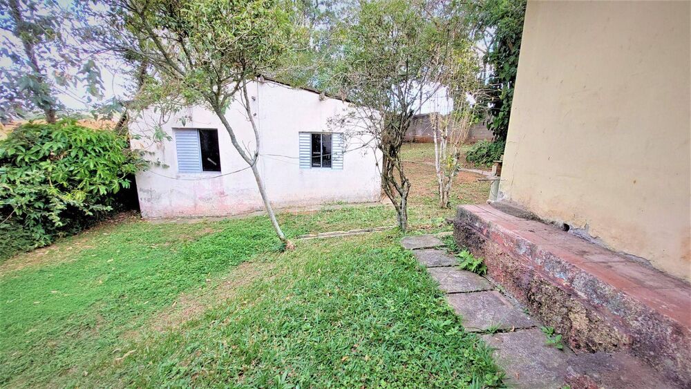 Casa, 3 quartos, 450 m² - Foto 7