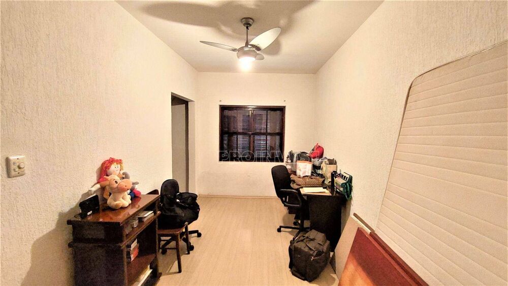 Casa, 3 quartos, 450 m² - Foto 5