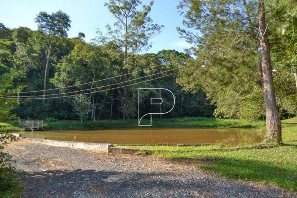 Sítio, 14 quartos, 14 hectares - Foto 7