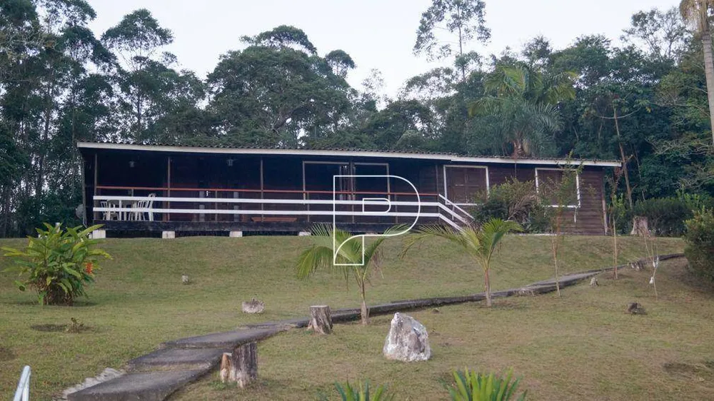 Sítio, 14 quartos, 14 hectares - Foto 10