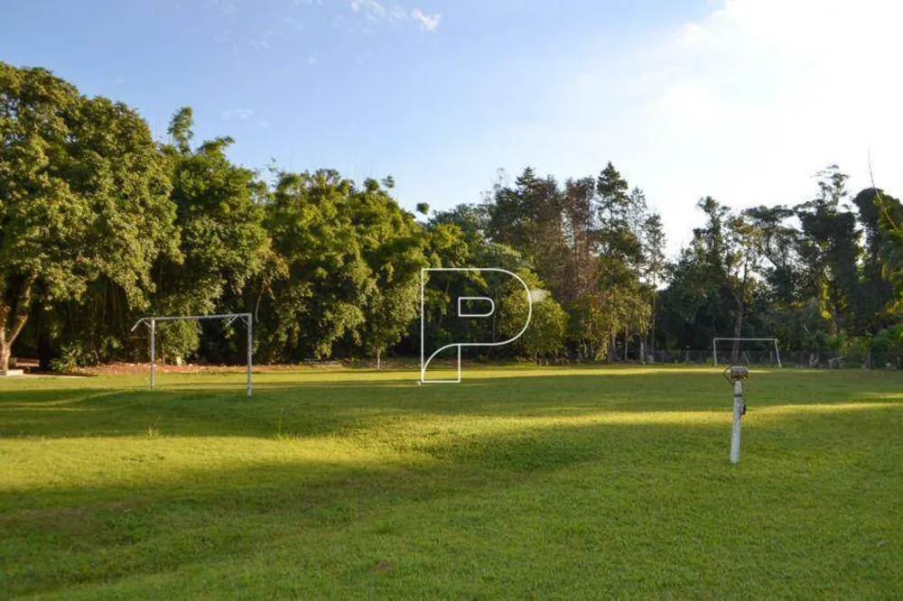 Sítio, 14 quartos, 14 hectares - Foto 8