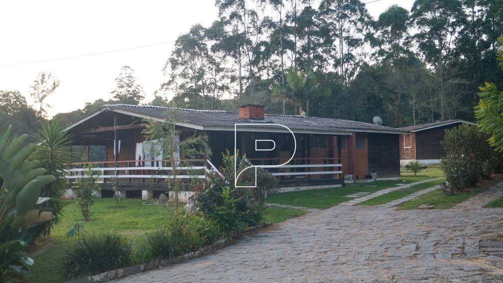 Sítio, 14 quartos, 14 hectares - Foto 9