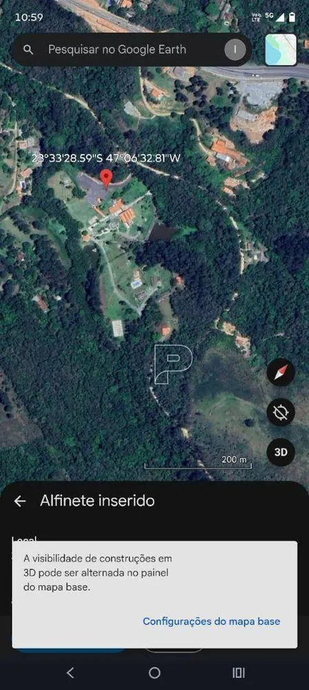 Sítio, 14 quartos, 14 hectares - Foto 12