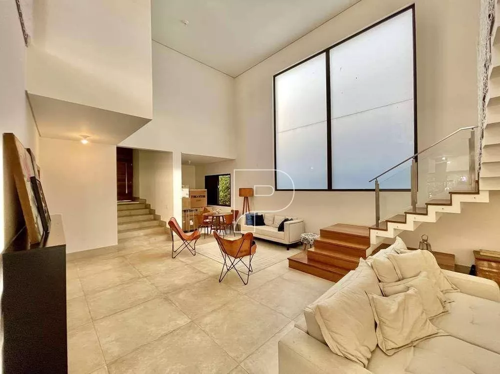 Casa de Condomínio à venda com 6 quartos, 610m² - Foto 7