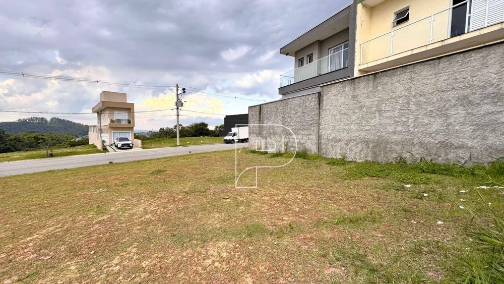 Loteamento e Condomínio, 125 m² - Foto 1