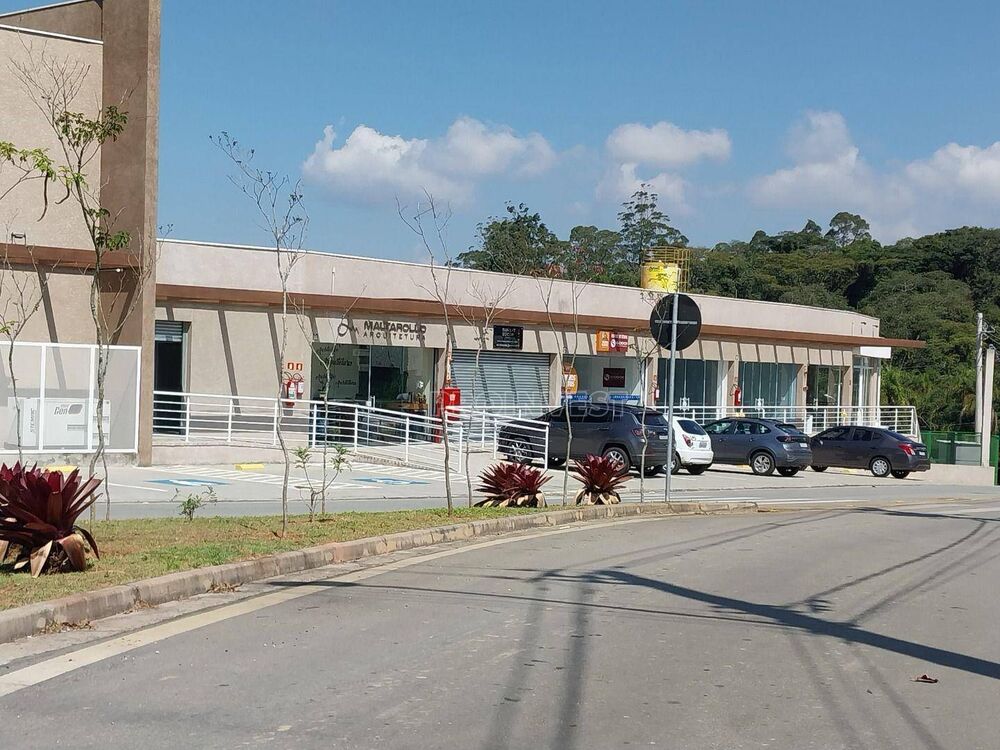 Loteamento e Condomínio, 125 m² - Foto 12