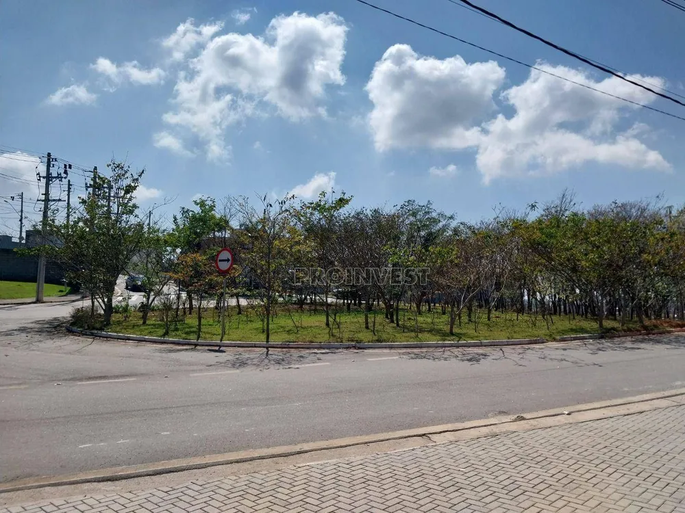 Loteamento e Condomínio, 125 m² - Foto 5