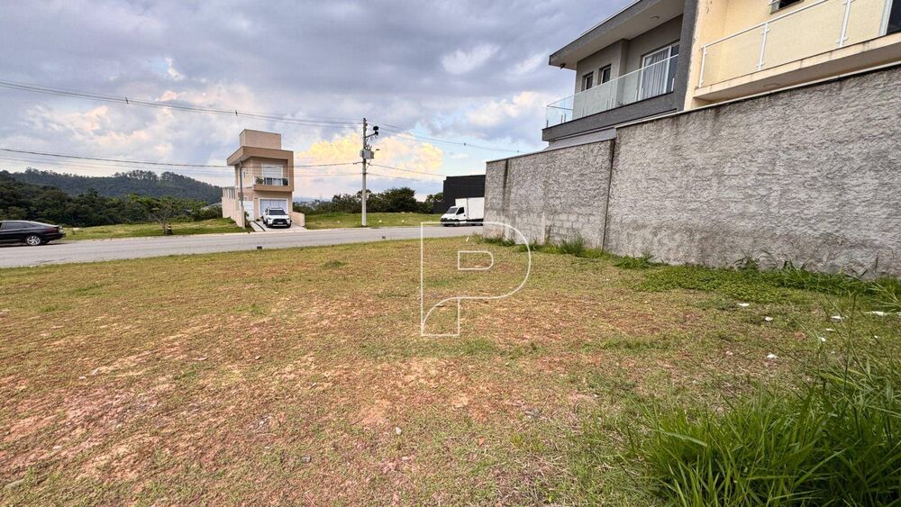 Loteamento e Condomínio, 125 m² - Foto 2
