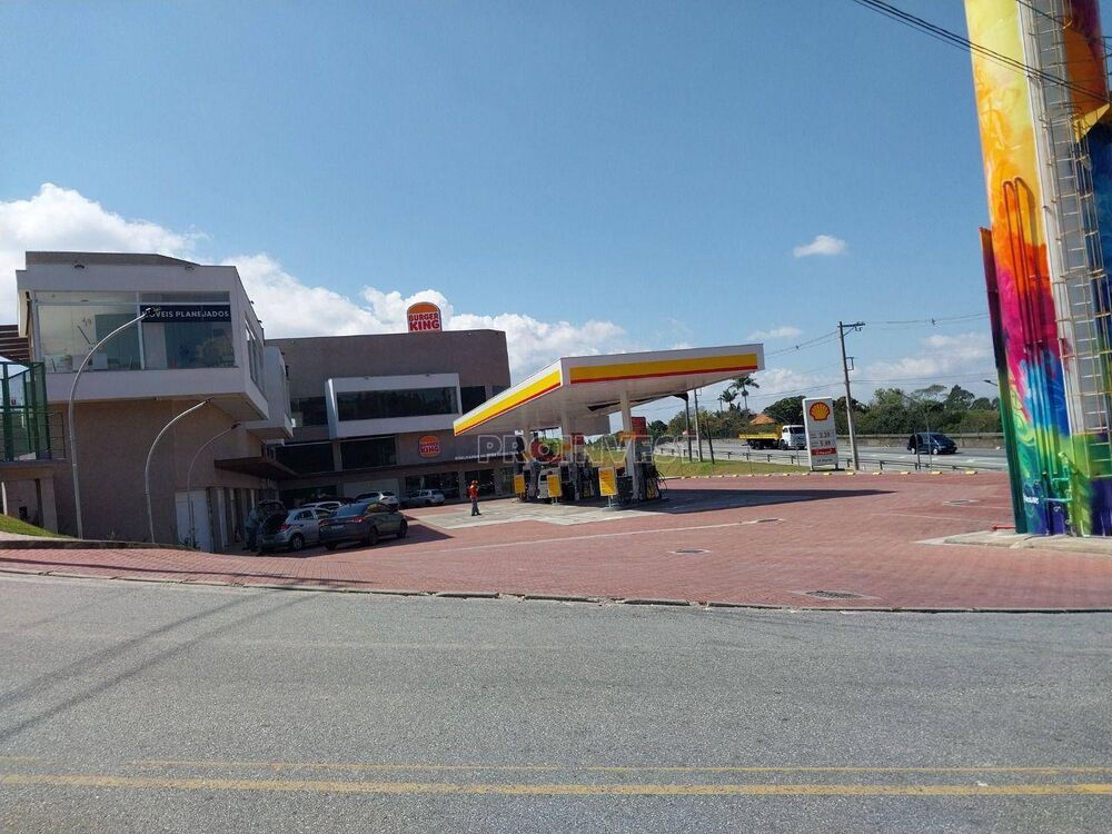 Loteamento e Condomínio, 125 m² - Foto 3