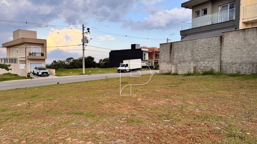 Loteamento e Condomínio, 125 m² - Foto 8