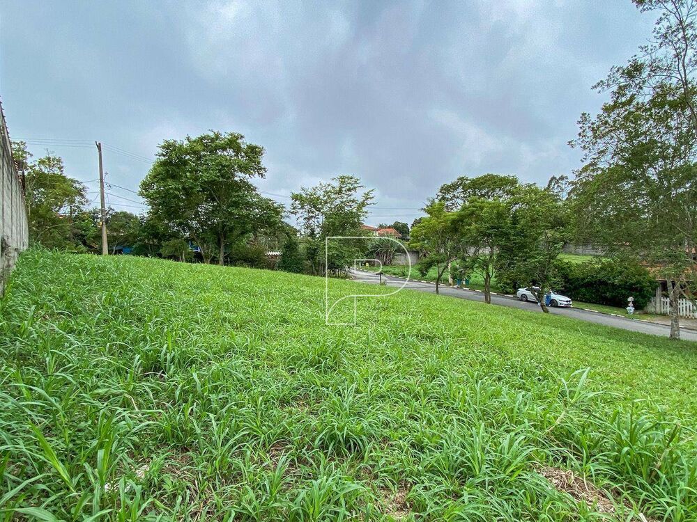 Loteamento e Condomínio, 833 m² - Foto 3
