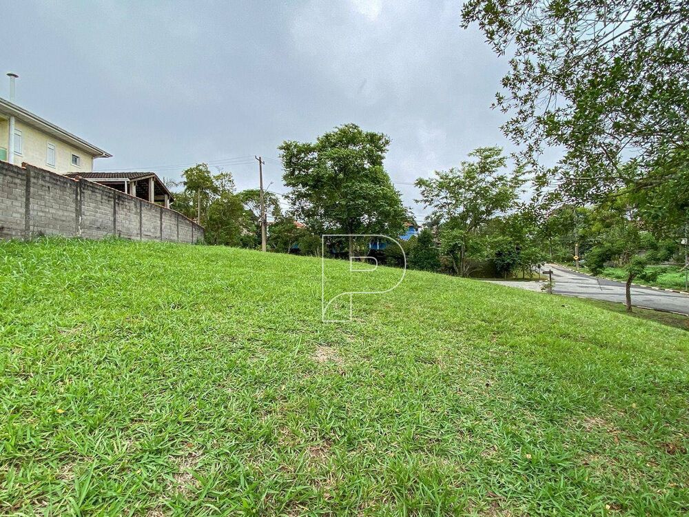 Loteamento e Condomínio, 833 m² - Foto 1