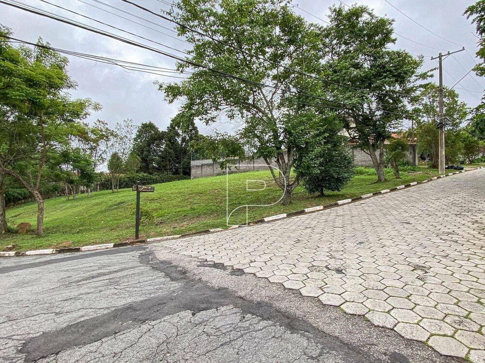 Loteamento e Condomínio, 833 m² - Foto 4