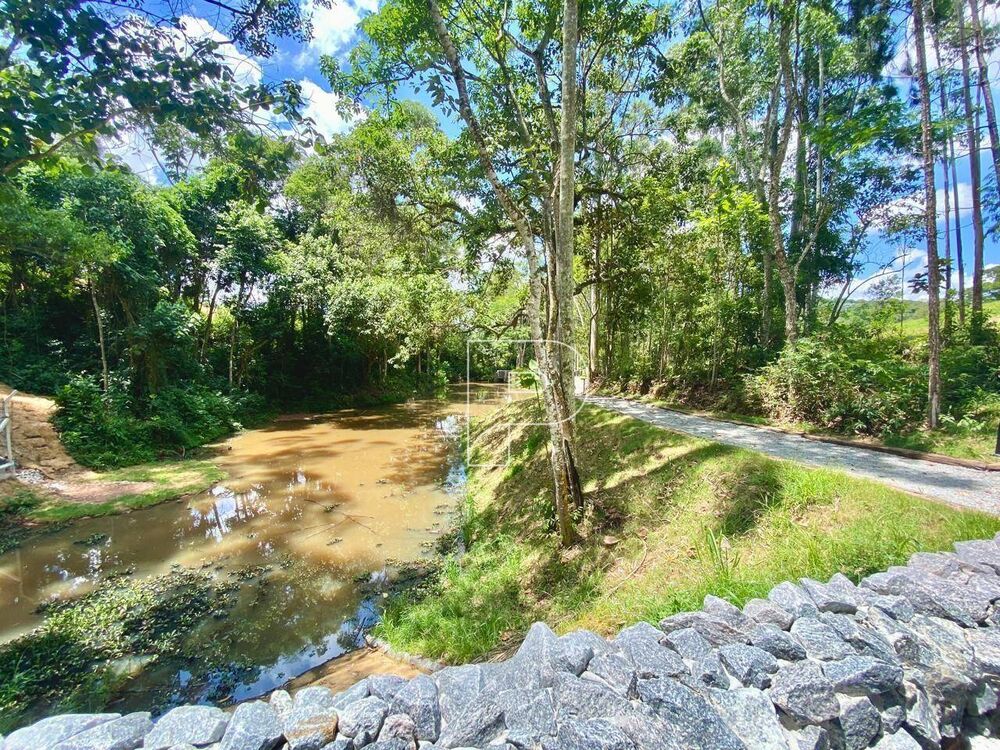 Loteamento e Condomínio, 502 m² - Foto 13