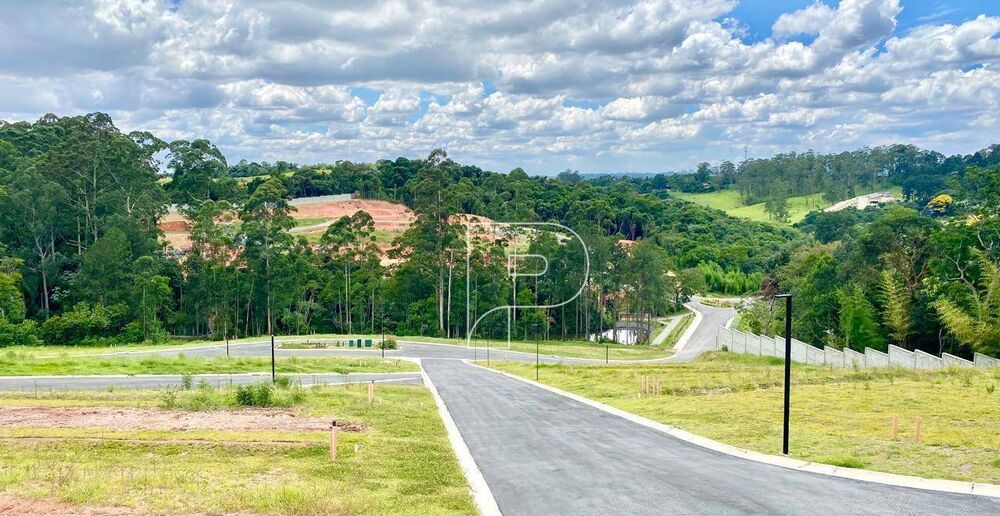 Loteamento e Condomínio, 502 m² - Foto 6