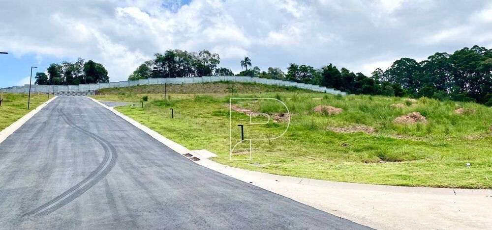 Loteamento e Condomínio, 502 m² - Foto 10